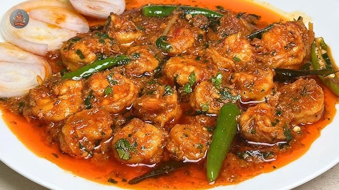 Hope Karrye {ہاف نعمتی کڑاھی}